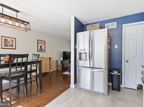 5430 Vicaris Street, Philadelphia PA 19128