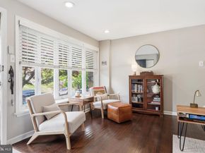 5430 Vicaris Street, Philadelphia PA 19128