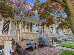 5430 Vicaris Street, Philadelphia PA 19128