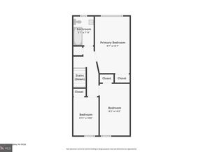 5430 Vicaris Street, Philadelphia PA 19128