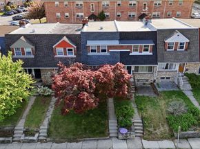5430 Vicaris Street, Philadelphia PA 19128