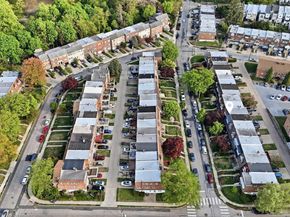 5430 Vicaris Street, Philadelphia PA 19128