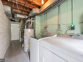 5430 Vicaris Street, Philadelphia PA 19128