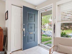 5430 Vicaris Street, Philadelphia PA 19128