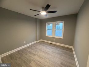 5413 Gainor Road, Philadelphia PA 19131