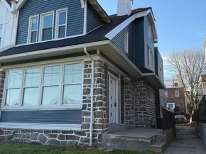 5413 Gainor Road, Philadelphia PA 19131