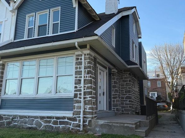 5413 Gainor Road, Philadelphia PA 19131