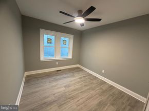5413 Gainor Road, Philadelphia PA 19131