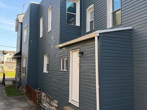 5413 Gainor Road, Philadelphia PA 19131