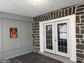 5413 Gainor Road, Philadelphia PA 19131