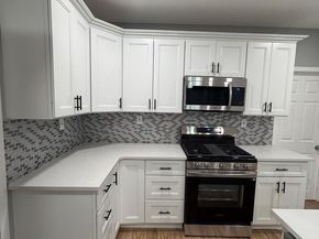 5413 Gainor Road, Philadelphia PA 19131