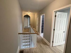 5413 Gainor Road, Philadelphia PA 19131