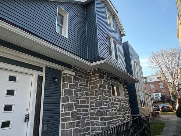 5413 Gainor Road, Philadelphia PA 19131