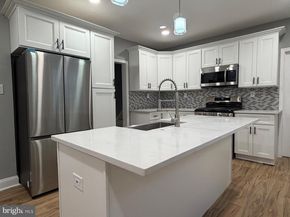 5413 Gainor Road, Philadelphia PA 19131
