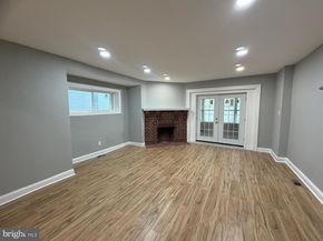 5413 Gainor Road, Philadelphia PA 19131