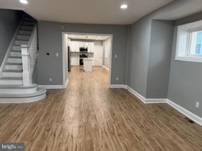 5413 Gainor Road, Philadelphia PA 19131