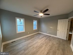 5413 Gainor Road, Philadelphia PA 19131