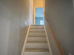 5413 Gainor Road, Philadelphia PA 19131