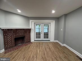 5413 Gainor Road, Philadelphia PA 19131