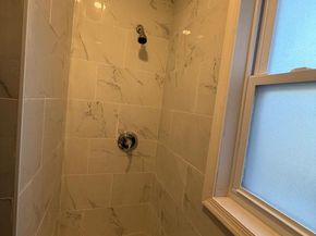 5413 Gainor Road, Philadelphia PA 19131