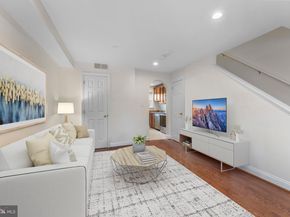 1527 K Street SE, Washington DC 20003