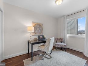 1527 K Street SE, Washington DC 20003
