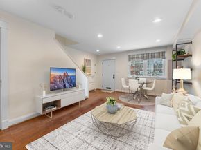 1527 K Street SE, Washington DC 20003