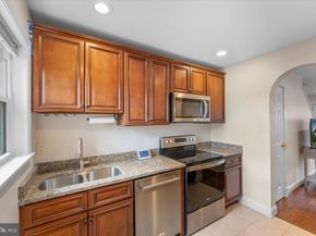 1527 K Street SE, Washington DC 20003
