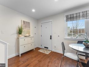 1527 K Street SE, Washington DC 20003