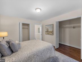 1527 K Street SE, Washington DC 20003
