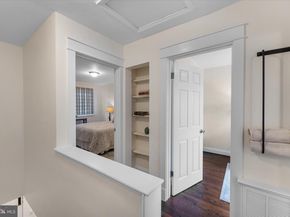 1527 K Street SE, Washington DC 20003