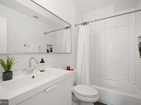 731 Fairmont Street NW 2, Washington DC 20001