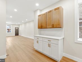 3848 N Sydenham Street, Philadelphia PA 19140