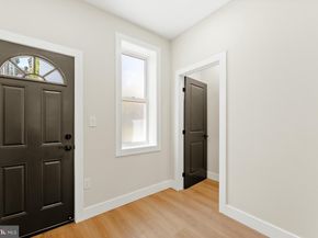 3848 N Sydenham Street, Philadelphia PA 19140