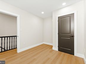 3848 N Sydenham Street, Philadelphia PA 19140