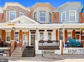 3848 N Sydenham Street, Philadelphia PA 19140