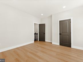 3848 N Sydenham Street, Philadelphia PA 19140