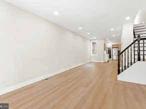 3848 N Sydenham Street, Philadelphia PA 19140