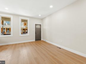 3848 N Sydenham Street, Philadelphia PA 19140