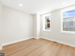 3848 N Sydenham Street, Philadelphia PA 19140