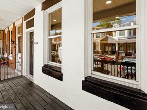 3848 N Sydenham Street, Philadelphia PA 19140