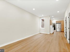 3848 N Sydenham Street, Philadelphia PA 19140