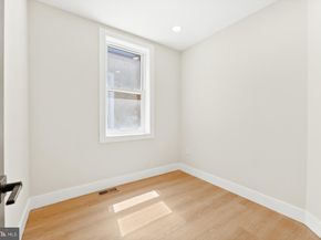 3848 N Sydenham Street, Philadelphia PA 19140