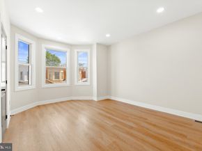 3848 N Sydenham Street, Philadelphia PA 19140