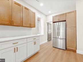 3848 N Sydenham Street, Philadelphia PA 19140