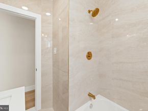 3848 N Sydenham Street, Philadelphia PA 19140