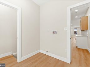 3848 N Sydenham Street, Philadelphia PA 19140