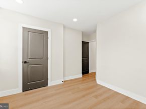 3848 N Sydenham Street, Philadelphia PA 19140