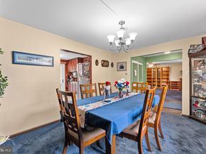 1109 Central Avenue, Feasterville Trevose PA 19053
