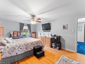 1109 Central Avenue, Feasterville Trevose PA 19053